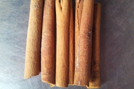 女人喝肉桂紅茶有什么好處，肉桂加紅茶的功效與作用