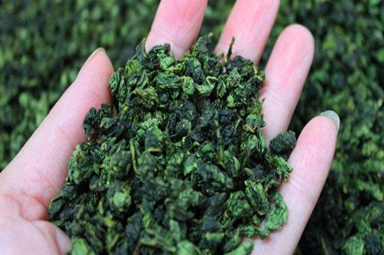 福建五大名茶，福建的五大名茶有哪些？