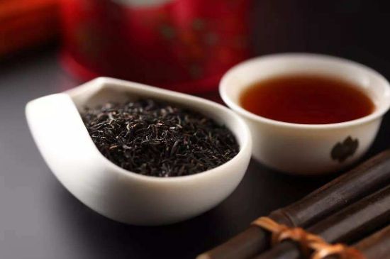 世界四大名茶，世界的四大名茶有哪些？