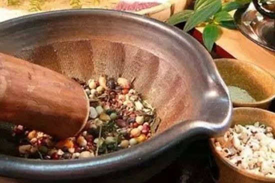 云南本地人喝普洱茶多嗎，云南人不喝普洱茶？