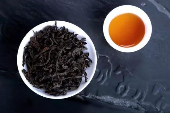 福建五大名茶，福建的五大名茶有哪些？