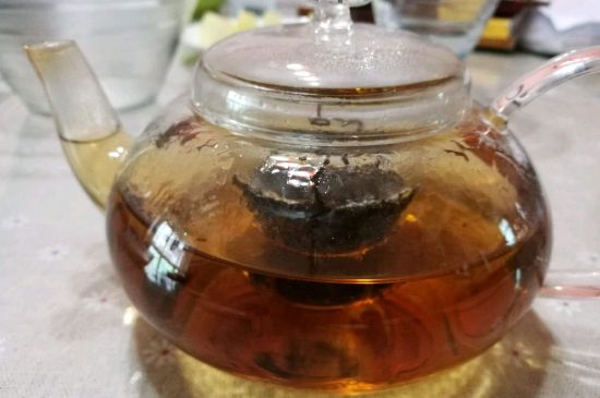 世界四大名茶，世界的四大名茶有哪些？