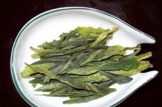 世界最貴的茶葉排行榜，十大最貴的茶