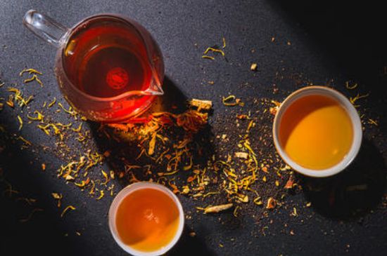 世界四大名茶，世界的四大名茶有哪些？