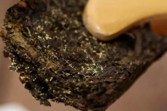 茯茶可以放在冰箱里存放嗎，茯磚茶如何儲存？