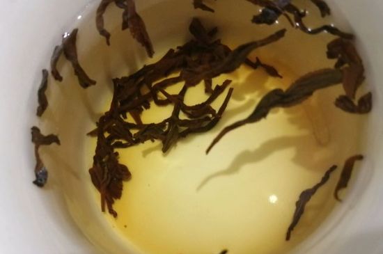 假金駿眉的危害，便宜金駿眉有什么危害