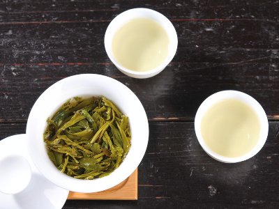 如何通過(guò)茶湯辨別好茶，六大茶類茶湯顏色標(biāo)準(zhǔn)