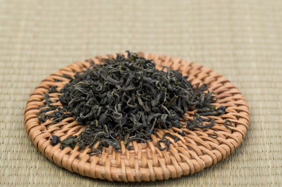 泡好的茶可以放冰箱保存嗎，茶水可以冷藏飲用嗎？