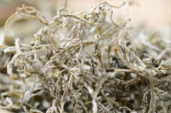 茅巖莓茶保質(zhì)期有多久，張家界莓茶存放時間長了還能喝嗎？