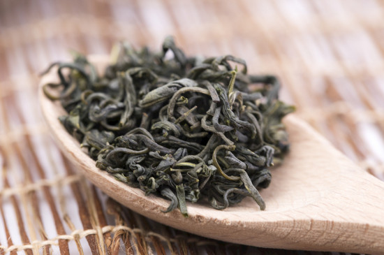 泡好的茶可以放冰箱保存嗎，茶水可以冷藏飲用嗎？