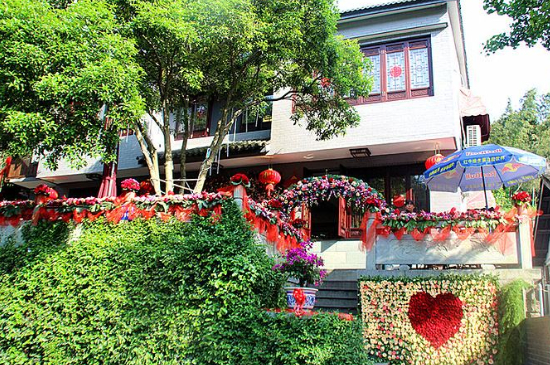 杭州買龍井茶攻略，怎么買到正宗的西湖龍井？