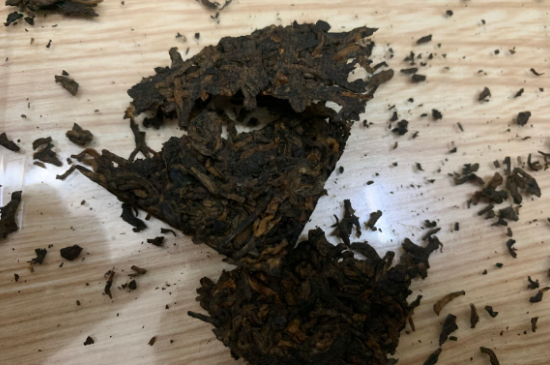 六大茶類哪種適合長期存放，日常如何保存方法一覽？