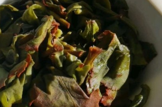 如何買茶葉不上當，怎么買茶葉不被坑？