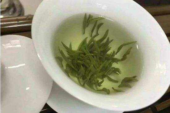 哪種茶葉可以放冰箱，哪些茶不能放冰箱？