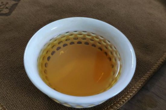 網(wǎng)上買茶葉哪家最可靠，網(wǎng)上在哪買茶葉好