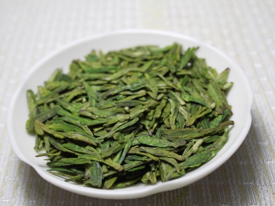 茶葉好壞怎么辨別，怎樣鑒別茶葉品質(zhì)優(yōu)劣？