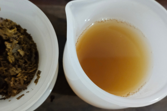 淘寶十大學(xué)費(fèi)茶排名，如何在淘寶上買茶？
