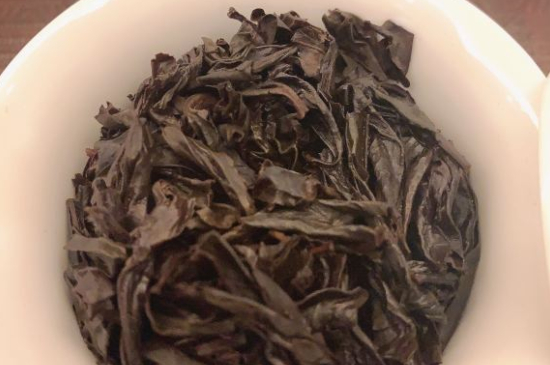 六大茶類哪種適合長期存放，日常如何保存方法一覽？