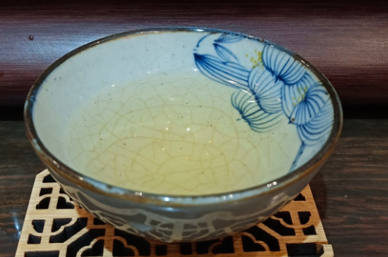 淘寶十大學(xué)費(fèi)茶排名，如何在淘寶上買茶？