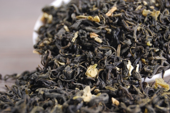 泡好的茶可以放冰箱保存嗎，茶水可以冷藏飲用嗎？