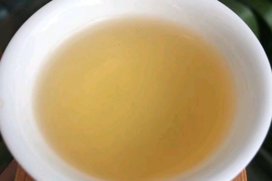 網(wǎng)上買茶葉哪家最可靠，網(wǎng)上在哪買茶葉好