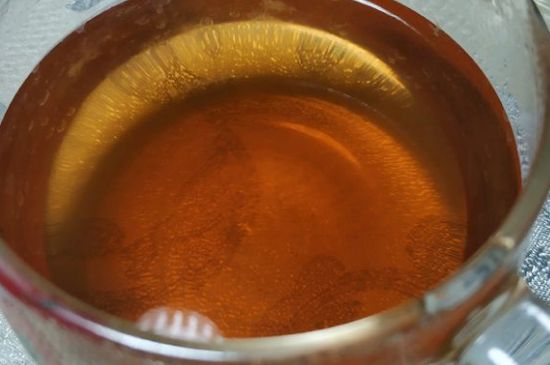 小青柑多少錢一盒，新會(huì)小青柑普茶價(jià)格一斤多少