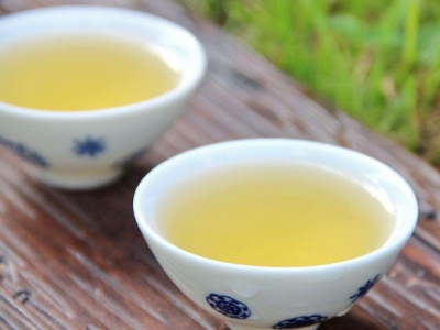 普洱茶的家庭儲(chǔ)存方法，家庭存放普洱茶的一點(diǎn)經(jīng)驗(yàn)