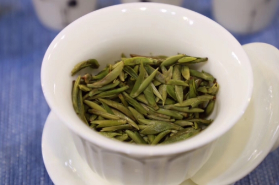 如何買茶葉不上當，怎么買茶葉不被坑？