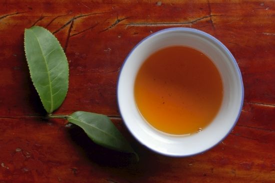 臺灣烏龍茶保質(zhì)期是多久