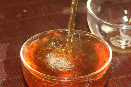 安化黑茶家庭怎么保存，怎樣在家儲(chǔ)存黑茶