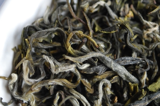 泡好的茶可以放冰箱保存嗎，茶水可以冷藏飲用嗎？