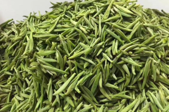 真假碧螺春泡水后區(qū)別，蘇州洞庭碧螺春怎樣鑒別好壞？