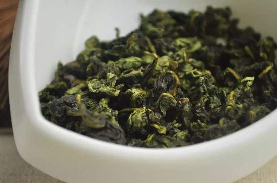 哪種茶葉可以放冰箱，哪些茶不能放冰箱？