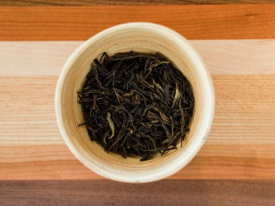 茶葉怎么防潮，茶葉防潮的使用方法