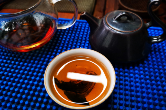 普洱四大學(xué)費(fèi)茶排名，普洱學(xué)費(fèi)茶順口溜