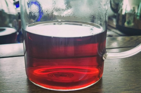 淘寶十大學(xué)費(fèi)茶排名，如何在淘寶上買茶？