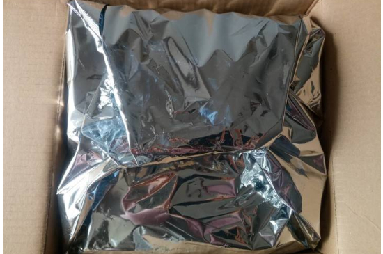 六大茶類哪種適合長期存放，日常如何保存方法一覽？