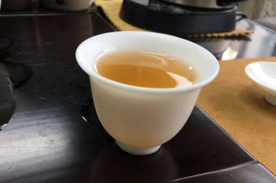 六大茶類哪種適合長期存放，日常如何保存方法一覽？