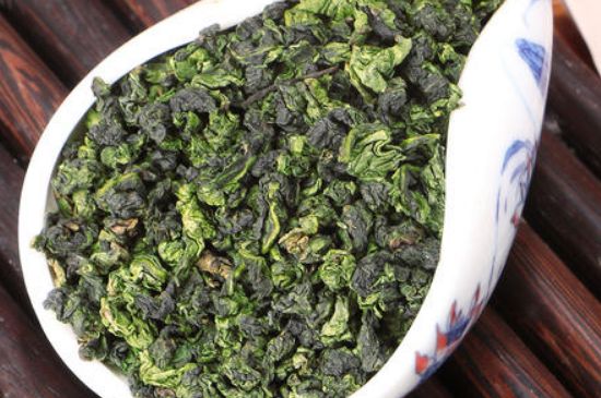 陳茶還是新茶好，茶葉是新茶好喝還是陳茶好喝