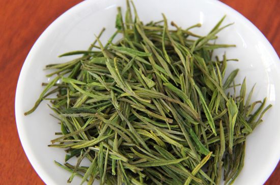 安吉白茶耐寒嗎，白茶適合放冰箱嗎