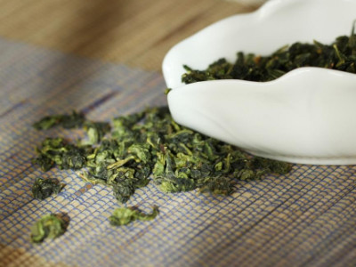 茶葉怎么防潮，茶葉防潮的使用方法