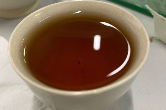 200一斤的茶葉算不算好，兩百一斤買的是中低檔茶