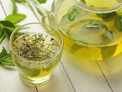 茶葉怎么防潮，茶葉防潮的使用方法