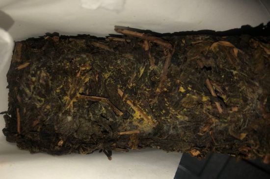 茯茶可以放在冰箱里存放嗎，茯磚茶如何儲存？