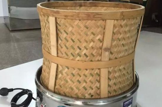 武夷巖茶的初制、精制加工工藝詳細(xì)講解