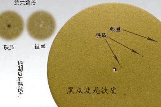 一把真正的本山綠泥壺最低多少錢，什么價(jià)格能買到本山綠泥紫砂壺？