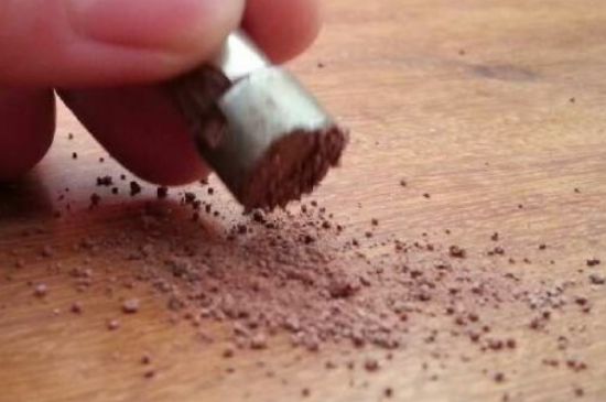 紫朱泥適合泡什么茶葉，紫朱泥的特點介紹