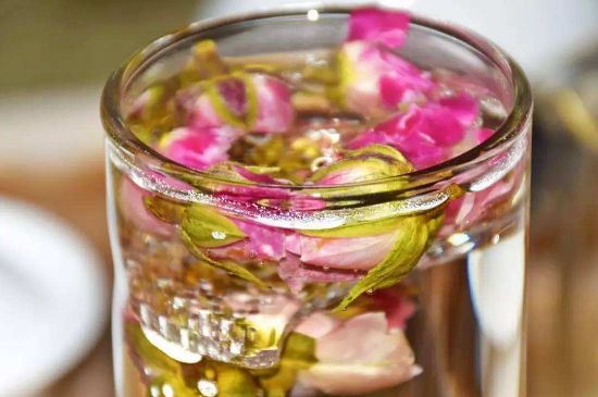 好玫瑰花茶多少錢一斤啊，玫瑰花茶價(jià)格多少錢合理？