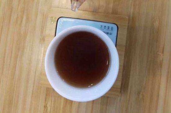 煮茶器適合煮什么茶，哪幾種茶可以煮