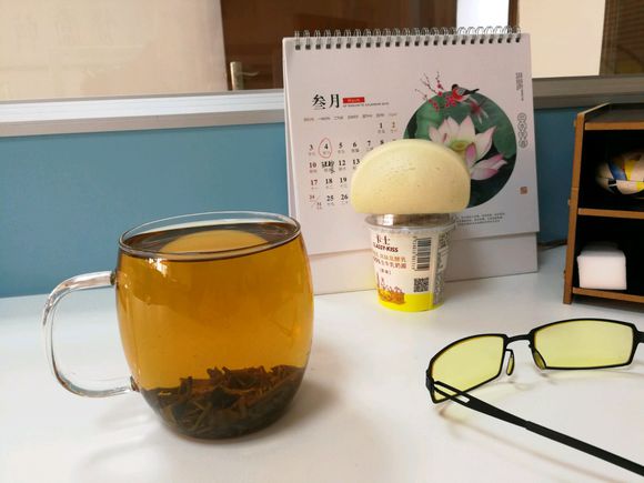 蒸汽煮茶器有什么缺點，蒸汽煮茶好嗎？